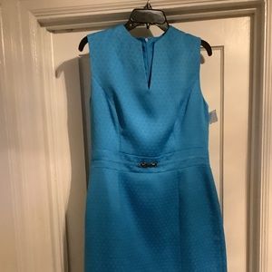 Dress-Tahari - size 12